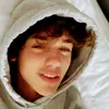 Chase Connor - @chase.connor50 - TikTok