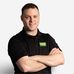 Chase Connor, Howard Hanna Real Estate - Facebook