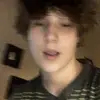 Chase-Connors💯 - @chase._.connors420 - TikTok