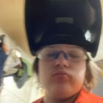 Chase Connors - @chase._.connors420 - Instagram