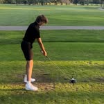 Chase Connors - @chaseconnorsss - Instagram