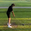 chase connors - @chaseconnorsss - TikTok
