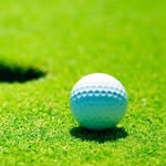 Chase/Connor - @cnc_golfing - Instagram