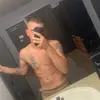chaseconnors6 - @chaseconnors6 - TikTok