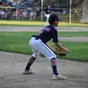 chase.m.connor - @chase.connor3 - TikTok