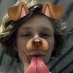 Connor Chase - @chaseconnor08 - Instagram