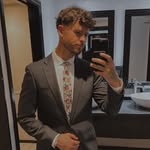 Connor Chase - @connorshanechase - Instagram