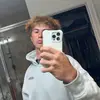 connor chase - @connortchase - TikTok