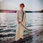 Connor Chase Music - @connorchasemusic - Instagram