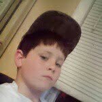 Chase - @chaseconover1234 - Instagram