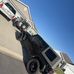 Chase Conner - Facebook