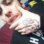Chase Conover - @conover_chase - Instagram