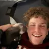 Chase Conover - @5chase5 - TikTok