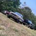 Chase Conover - Facebook