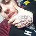Chase Conover - Facebook