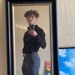 Chase Conover - @chase.everettee - Instagram