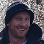 Chase Conover - @chasechase32 - Instagram