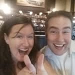 Chase Conover - @chaseconover - Instagram