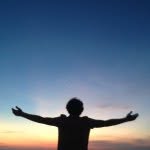 Chase Conover - @chase__conover - Instagram