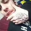 chaseconover846 - @chaseconover846 - TikTok