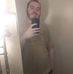 Chace Conrad - Facebook