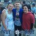 Chace Conrad - Facebook