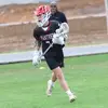 Chase_Conrad47 - @chase_conrad47 - TikTok