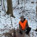 Chase Conrad - Facebook