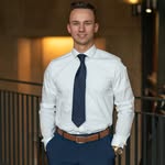 Chase Conrad - @chaseconrad35 - Instagram