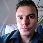 Chase Conrad - @conradcounseling - Instagram