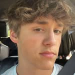 Chase Conrad - @chaseconrad94 - Instagram