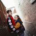 Chase Conrad - Facebook