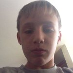 Chase Conrad - @chaseconrad - Instagram