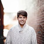 Chase Conrad - @conrad_chase - Instagram