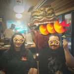 Chase Conrad - @chasematic - Instagram