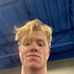 Chase Conrad - Facebook