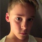 Chase Conrad - @chaseconrad3533 - Instagram