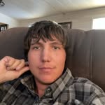 Chase Conrad - @_browning307_ - Instagram