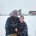 Chase Conrad - @chaseconrad21 - Instagram