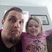 Chase Conrad - Facebook