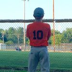 Chase Conrad - @chase_conrad.10 - Instagram
