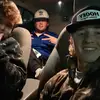 Chase_Conrad - @conrad.22 - TikTok