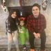 Chase Conrad - Facebook