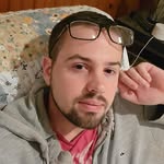 Chase Conrad - @conradchase0 - Instagram