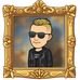 Chase Conrad - Facebook