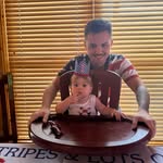 Chase Conrad - @chaseconrad48 - Instagram