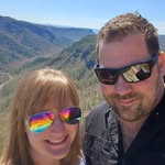 Chase Conrad - @williamconrad277 - Instagram
