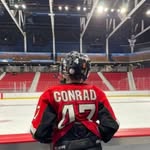 Chase Conrad - @chaseconrad47 - Instagram