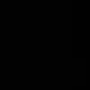 Chase Conrad - @chase.c85 - TikTok
