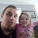 Chase Conrad - @vampirechase - Instagram